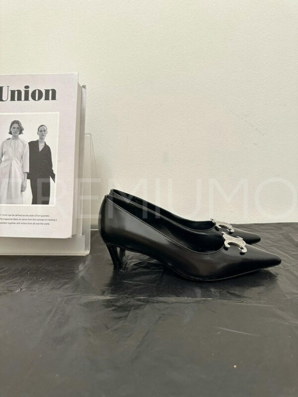 Celine туфли PR455758 2