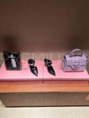 Jimmy Choo туфли PR332845 11