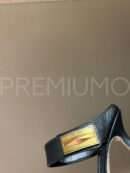 Jimmy Choo туфли PR332845 15