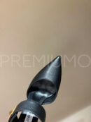 Jimmy Choo туфли PR332845 14
