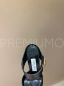 Jimmy Choo туфли PR332845 17