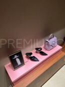 Jimmy Choo туфли PR332845 13