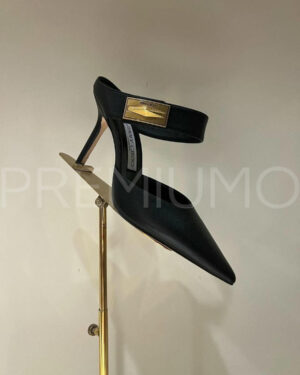 Jimmy Choo туфли PR332845
