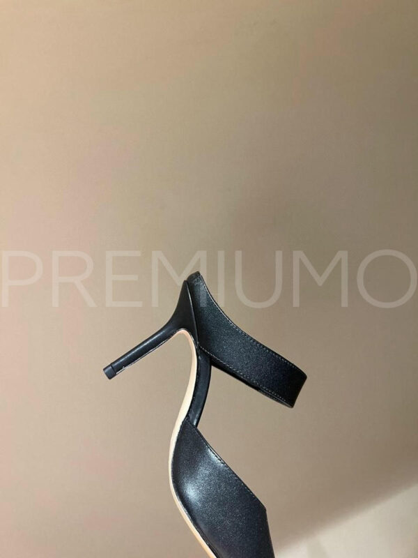 Jimmy Choo туфли PR332845 7