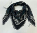 Loewe платок PR763255 4