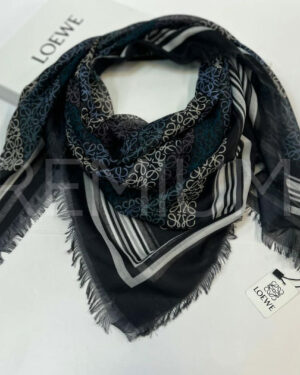Loewe платок PR763255