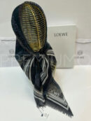 Loewe платок PR763255 5