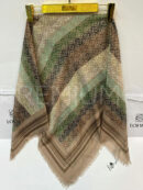 Loewe платок PR537596 6