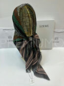 Loewe платок PR904653 5
