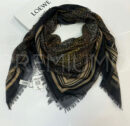 Loewe платок PR409990 4