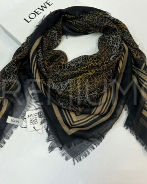 Loewe платок PR409990