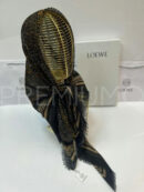Loewe платок PR409990 5