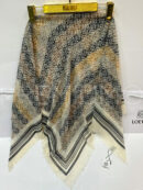 Loewe платок PR318107 6