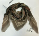 Loewe платок PR977548 4