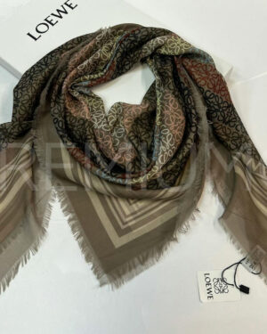 Loewe платок PR977548