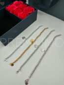 Tiffany & Co. браслет PR340762 12