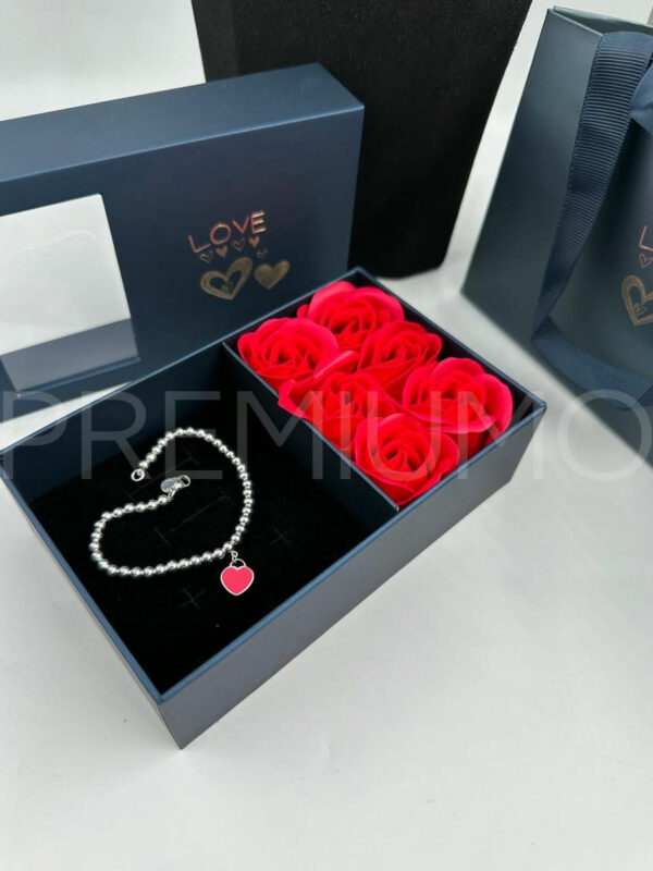 Tiffany & Co. браслет PR586241