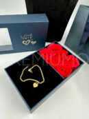 Tiffany & Co. браслет PR660948 6