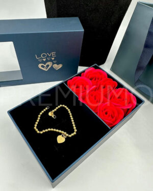 Tiffany & Co. браслет PR660948