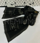 Chanel палантин PR465902 6