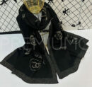 Chanel палантин PR465902 7