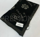 Chanel палантин PR465902 9