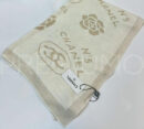 Chanel палантин PR506593 7