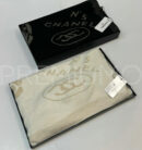 Chanel палантин PR506593 10