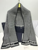 Christian Dior палантин PR689328 6