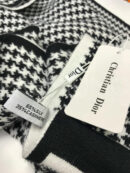Christian Dior палантин PR689328 8