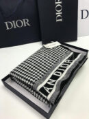 Christian Dior палантин PR689328 9