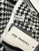 Christian Dior палантин PR689328 7