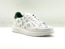 Louis Vuitton кроссовки PR897080 5
