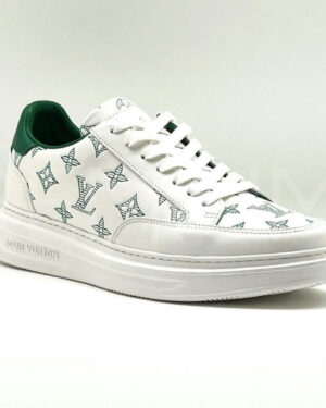 Louis Vuitton кроссовки PR897080