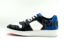 Hermes кроссовки PR952982 5
