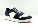 Hermes кроссовки PR952982 6