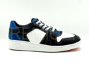 Hermes кроссовки PR952982 7
