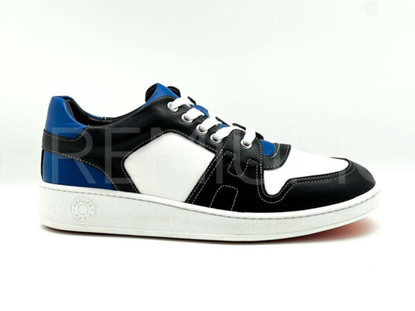 Hermes кроссовки PR952982 3