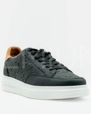 Louis Vuitton кроссовки PR219717