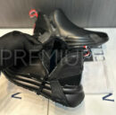 Moncler кроссовки PR649030 23