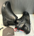 Moncler кроссовки PR649030 24