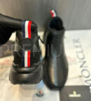 Moncler кроссовки PR649030 22