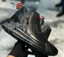 Moncler кроссовки PR649030 27
