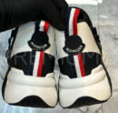 Moncler кроссовки PR629175 26