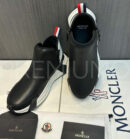 Moncler кроссовки PR629175 22