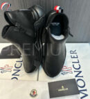 Moncler кроссовки PR649030 26