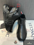 Moncler кроссовки PR649030 21