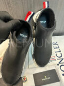 Moncler кроссовки PR629175 24
