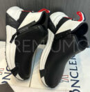 Moncler кроссовки PR629175 23