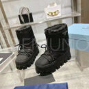 Prada луноходы PR349746 25